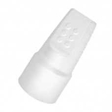 Φις Σούκο Θηλυκό 16Α Λευκό Καουτσούκ